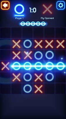 井字探险下载_https://www.houzisoft.com_休闲益智_第2张