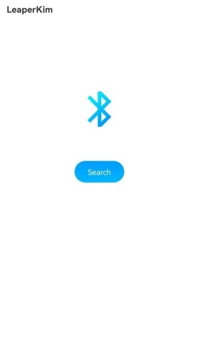 leaperkim独轮平衡车下载_https://www.houzisoft.com_生活实用_第1张