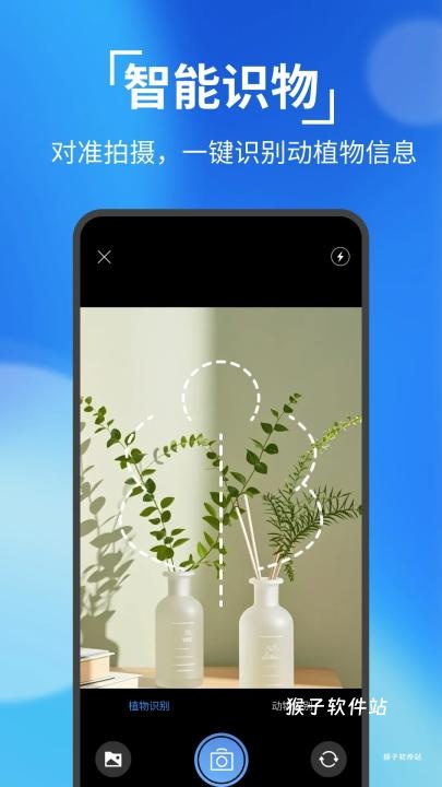 一键识别王全能识别下载_https://www.houzisoft.com_学习办公_第1张