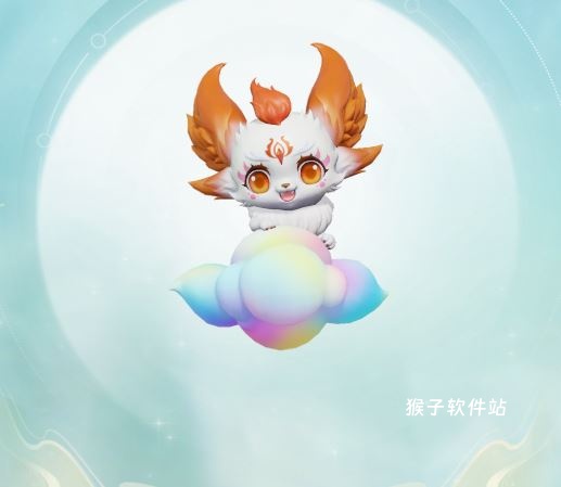 梦幻新诛仙孰湖怎么样_https://www.houzisoft.com_游戏攻略_第2张