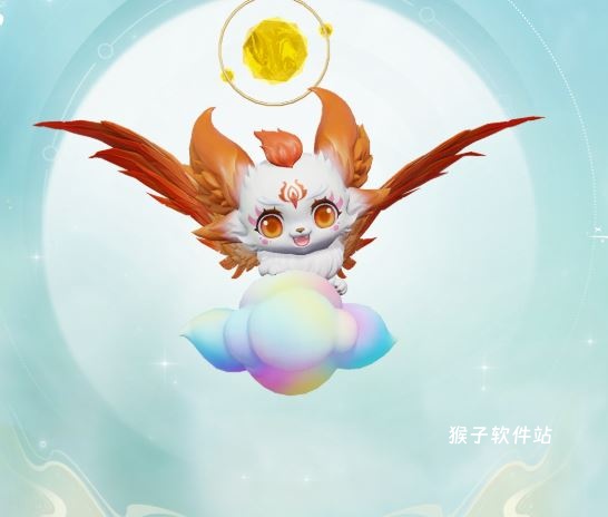 梦幻新诛仙孰湖怎么样_https://www.houzisoft.com_游戏攻略_第4张