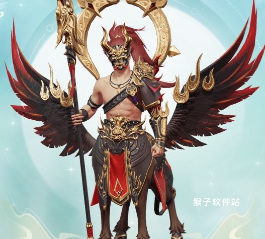 梦幻新诛仙孰湖怎么样_https://www.houzisoft.com_游戏攻略_第5张