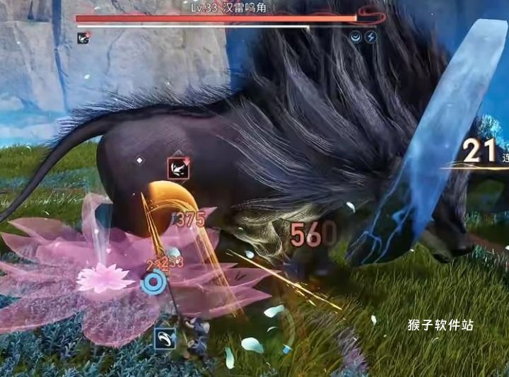 王者荣耀世界新手阵容怎么选_https://www.houzisoft.com_游戏攻略_第2张
