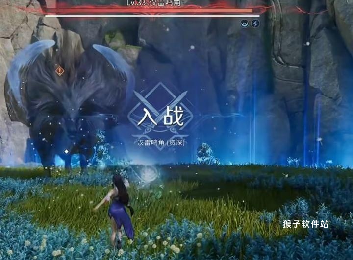 王者荣耀世界新手阵容怎么选_https://www.houzisoft.com_游戏攻略_第3张