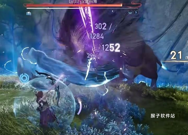 王者荣耀世界新手阵容怎么选_https://www.houzisoft.com_游戏攻略_第5张
