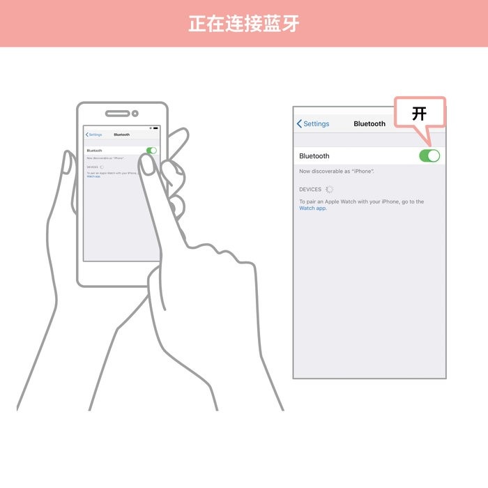 instaxpal下载_https://www.houzisoft.com_摄影图像_第2张