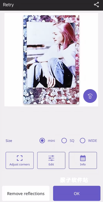 instaxbiz下载_https://www.houzisoft.com_系统工具_第1张