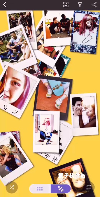 instaxbiz下载_https://www.houzisoft.com_系统工具_第2张