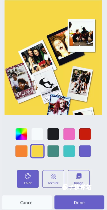 instaxbiz下载_https://www.houzisoft.com_系统工具_第3张