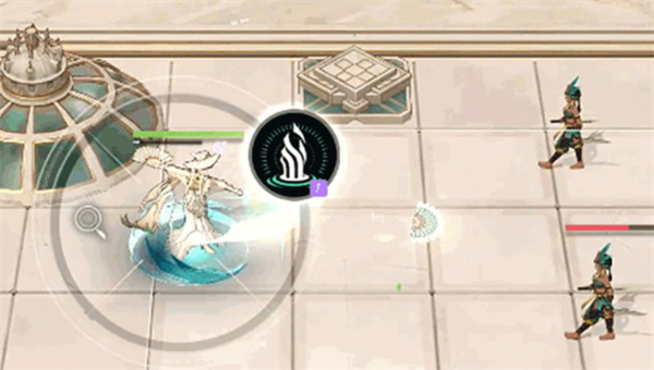 无期迷途玛格丽塔角色强度详解一览_https://www.houzisoft.com_游戏攻略_第4张
