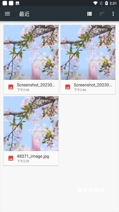图像编辑下载_https://www.houzisoft.com_摄影图像_第2张