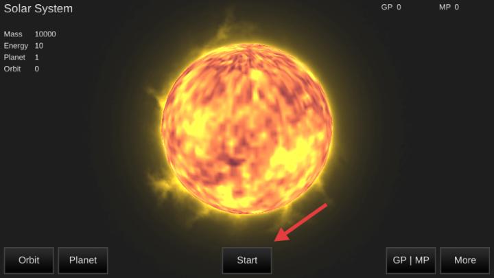 我的宇宙下载_https://www.houzisoft.com_模拟经营_第1张