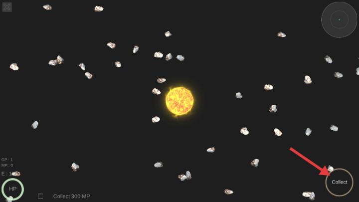 我的宇宙下载_https://www.houzisoft.com_模拟经营_第3张