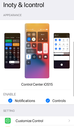 icontrol下载_https://www.houzisoft.com_学习办公_第2张