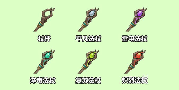 迷你世界雨林神庙下载_https://www.houzisoft.com_休闲益智_第5张