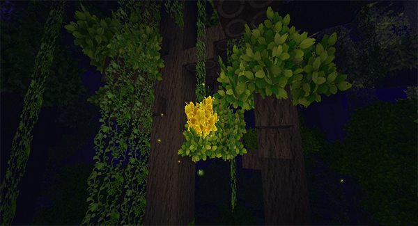 迷你世界雨林神庙下载_https://www.houzisoft.com_休闲益智_第7张