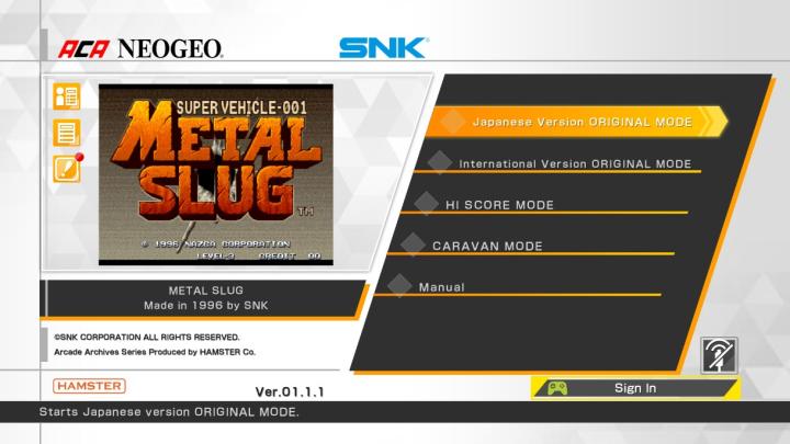 METALSLUGACANEOGEO下载_角色扮演_第2张_猴子软件站 METALSLUGACANEOGEO下载_https://www.houzisoft.com_角色扮演_第2张