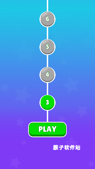 TrainJam下载_休闲益智_第1张_猴子软件站 TrainJam下载_https://www.houzisoft.com_休闲益智_第1张