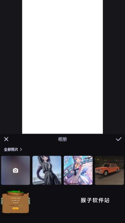 青木海报制作下载_摄影图像_第4张_猴子软件站 青木海报制作下载_https://www.houzisoft.com_摄影图像_第4张