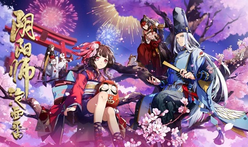 好玩的回合制手游有哪些 好玩的回合制手游排行榜2023_https://www.houzisoft.com_游戏攻略_第4张