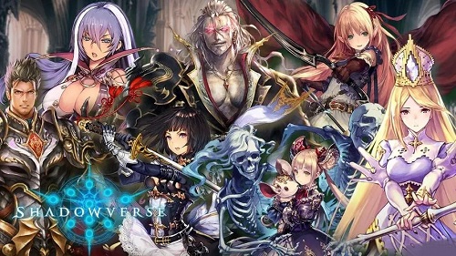 好玩的回合制手游有哪些 好玩的回合制手游排行榜2023_https://www.houzisoft.com_游戏攻略_第11张