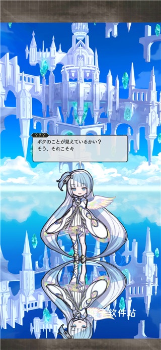 World II World国际服_https://www.houzisoft.com_角色扮演_第1张