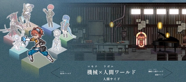 World II World国际服_https://www.houzisoft.com_角色扮演_第8张