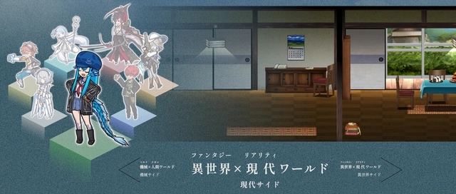World II World国际服_https://www.houzisoft.com_角色扮演_第10张