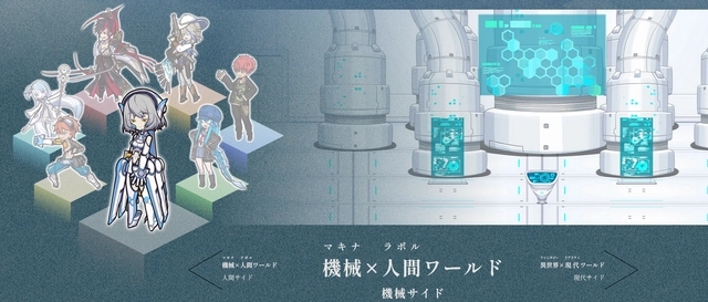 World II World国际服_https://www.houzisoft.com_角色扮演_第9张