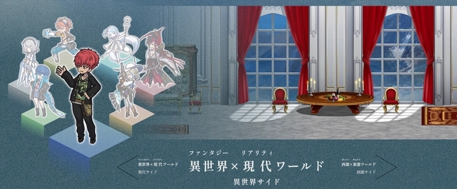 World II World国际服_https://www.houzisoft.com_角色扮演_第11张