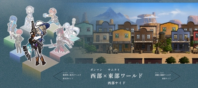 World II World国际服_https://www.houzisoft.com_角色扮演_第12张