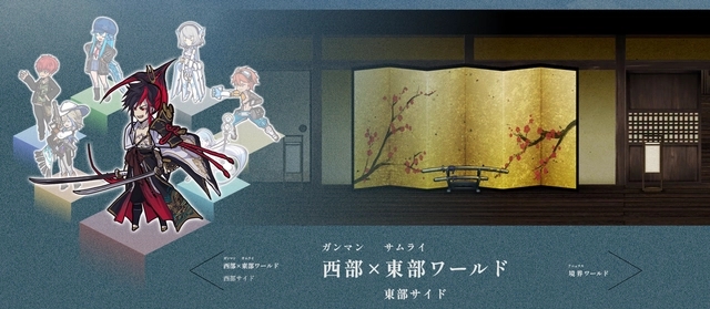 World II World国际服_https://www.houzisoft.com_角色扮演_第13张