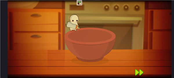 牛奶巧克力单机版_https://www.houzisoft.com_飞行射击_第1张