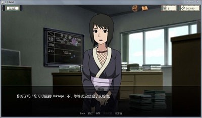异族崛起怎么攻略手镯任务_游戏资讯_第2张_猴子软件站 异族崛起怎么攻略手镯任务_https://www.houzisoft.com_游戏资讯_第2张