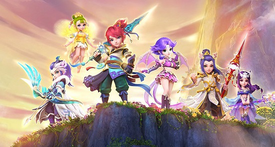 《梦幻西游手游》妙法试炼第十章、十一章通关攻略_https://www.houzisoft.com_游戏资讯_第1张