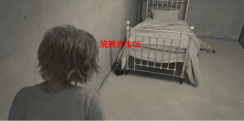 生化危机9全收集攻略大全-生化危机9全成就格蕾丝篇_https://www.houzisoft.com_游戏攻略_第15张