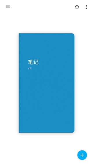 翻页相册下载_摄影图像_第1张_猴子软件站 翻页相册下载_https://www.houzisoft.com_摄影图像_第1张