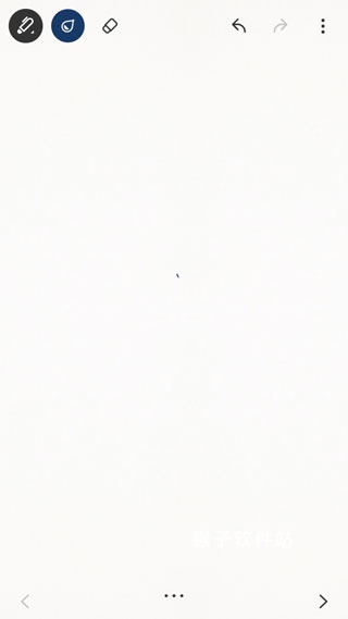 翻页相册下载_摄影图像_第3张_猴子软件站 翻页相册下载_https://www.houzisoft.com_摄影图像_第3张