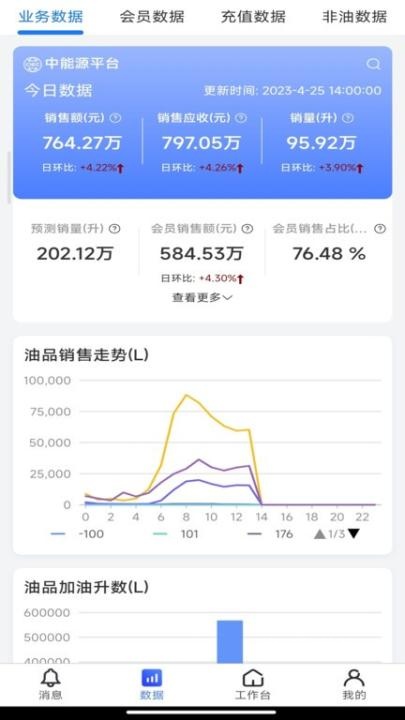 鹰掌柜下载_学习办公_第1张_猴子软件站 鹰掌柜下载_https://www.houzisoft.com_学习办公_第1张