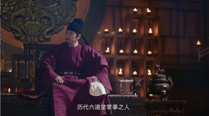 锐星MAX下载_系统工具_第1张_猴子软件站 锐星MAX下载_https://www.houzisoft.com_系统工具_第1张