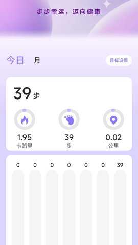 幸运计步_生活实用_第1张_猴子软件站 幸运计步_https://www.houzisoft.com_生活实用_第1张