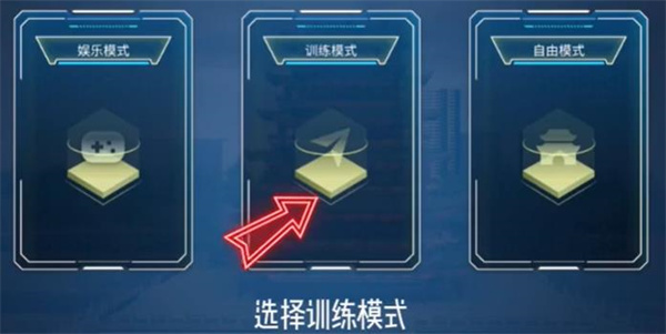 SimuFlight下载_学习办公_第2张_猴子软件站 SimuFlight下载_https://www.houzisoft.com_学习办公_第2张