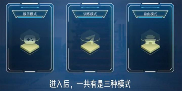 SimuFlight下载_学习办公_第1张_猴子软件站 SimuFlight下载_https://www.houzisoft.com_学习办公_第1张