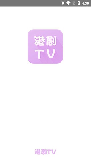 每日港剧下载_影音视频_第1张_猴子软件站 每日港剧下载_https://www.houzisoft.com_影音视频_第1张