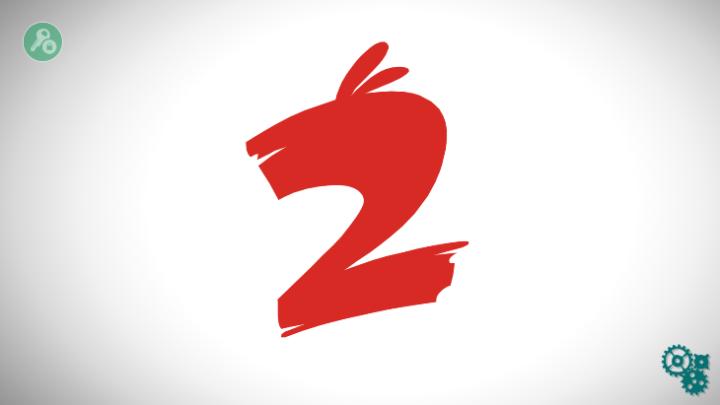 愤怒鸟王国国际服_休闲益智_第3张_猴子软件站 愤怒鸟王国国际服_https://www.houzisoft.com_休闲益智_第3张