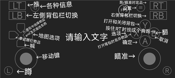僵尸毁灭计划_https://www.houzisoft.com_飞行射击_第3张
