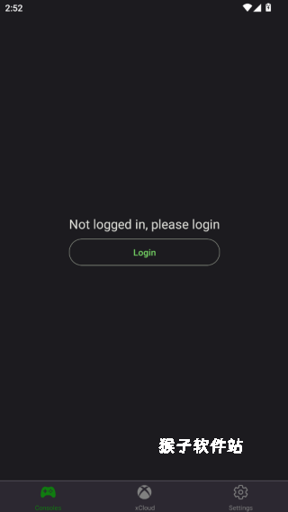 razerstreaming下载_https://www.houzisoft.com_系统工具_第1张