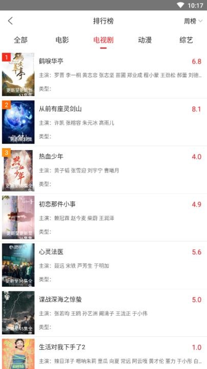 二八影院免费版下载_https://www.houzisoft.com_影音视频_第1张