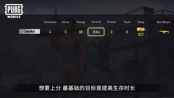 刺激战场大逃杀_https://www.houzisoft.com_飞行射击_第1张