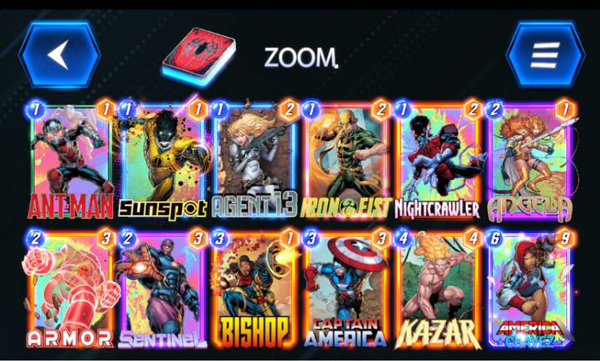 Mutant Division国际服下载_https://www.houzisoft.com_策略卡牌_第1张